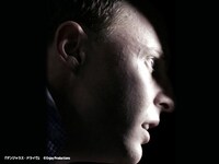 「デンジャラス・ドライヴ」