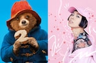 「パディントン2」吹替版の主題歌をAIが担当、「素晴らしい曲ができあがりました」