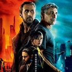 町山智浩による「ブレードランナー 2049」レビュー到着