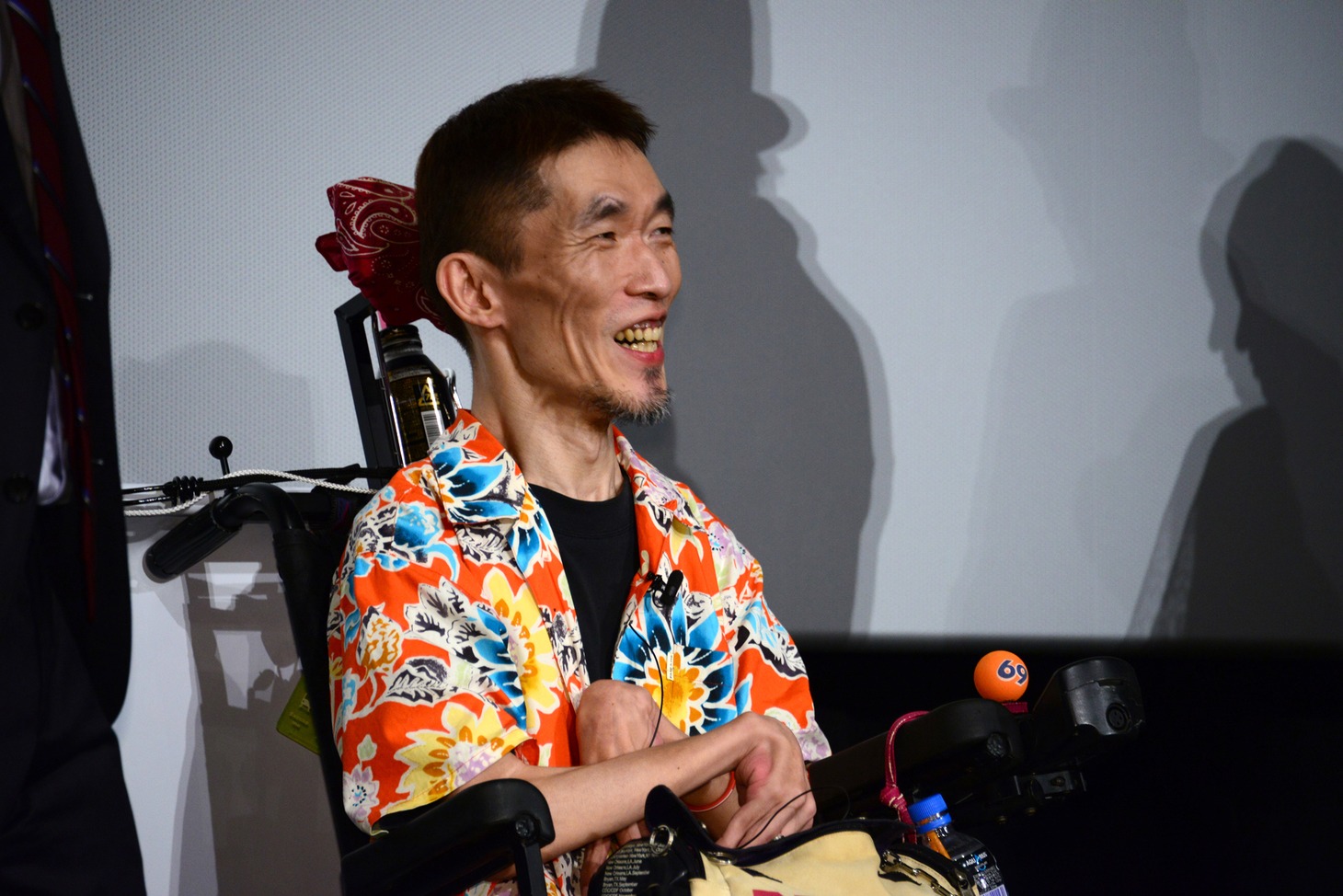 熊篠慶彦