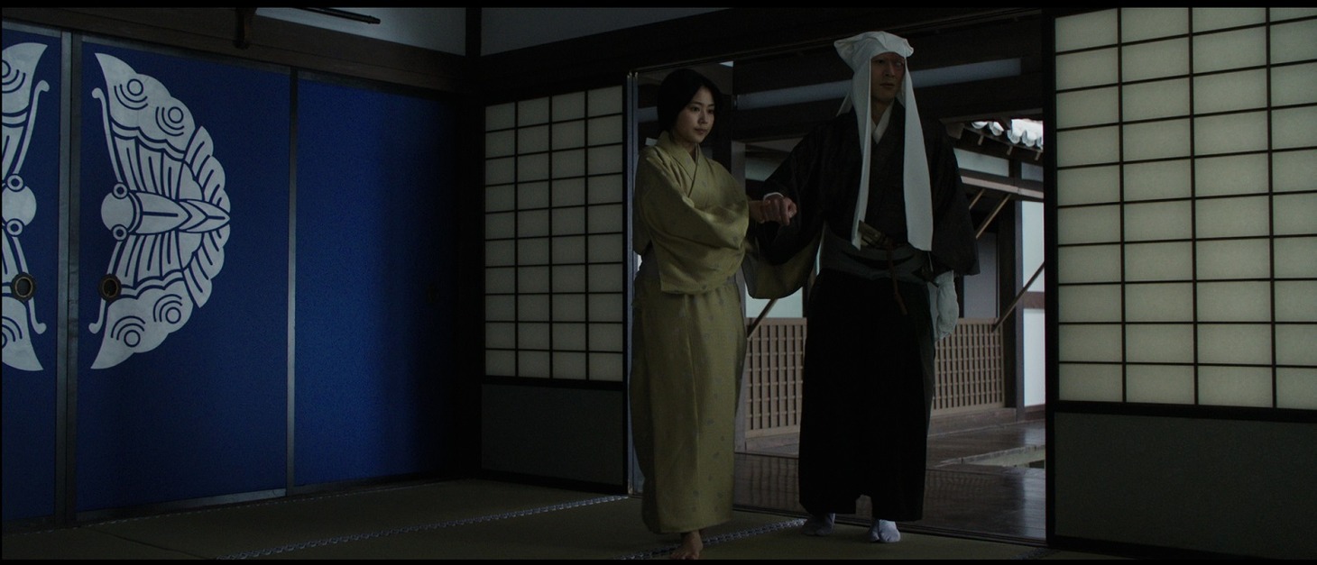 「関ヶ原」