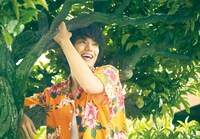 「ちょっと今から仕事やめてくる」