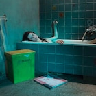 肉食の人魚姉妹描くポーランド映画「ゆれる人魚」が2018年春に公開