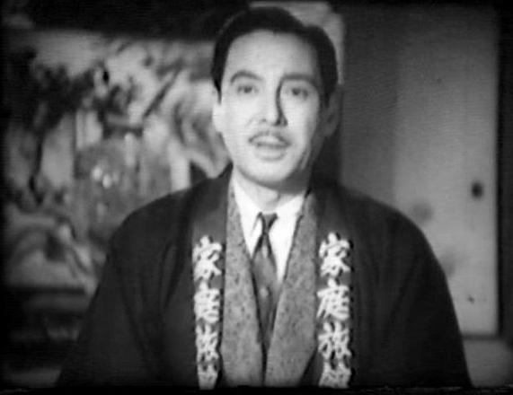 「殿様ホテル」