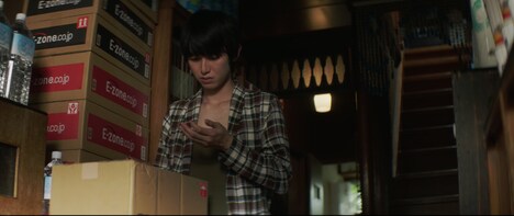 「冒険者たちのきせき EPISODE2『どの職業で戦うか迷う話』」