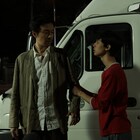 長谷川博己と高杉真宙収めた「散歩する侵略者」新カット3枚公開