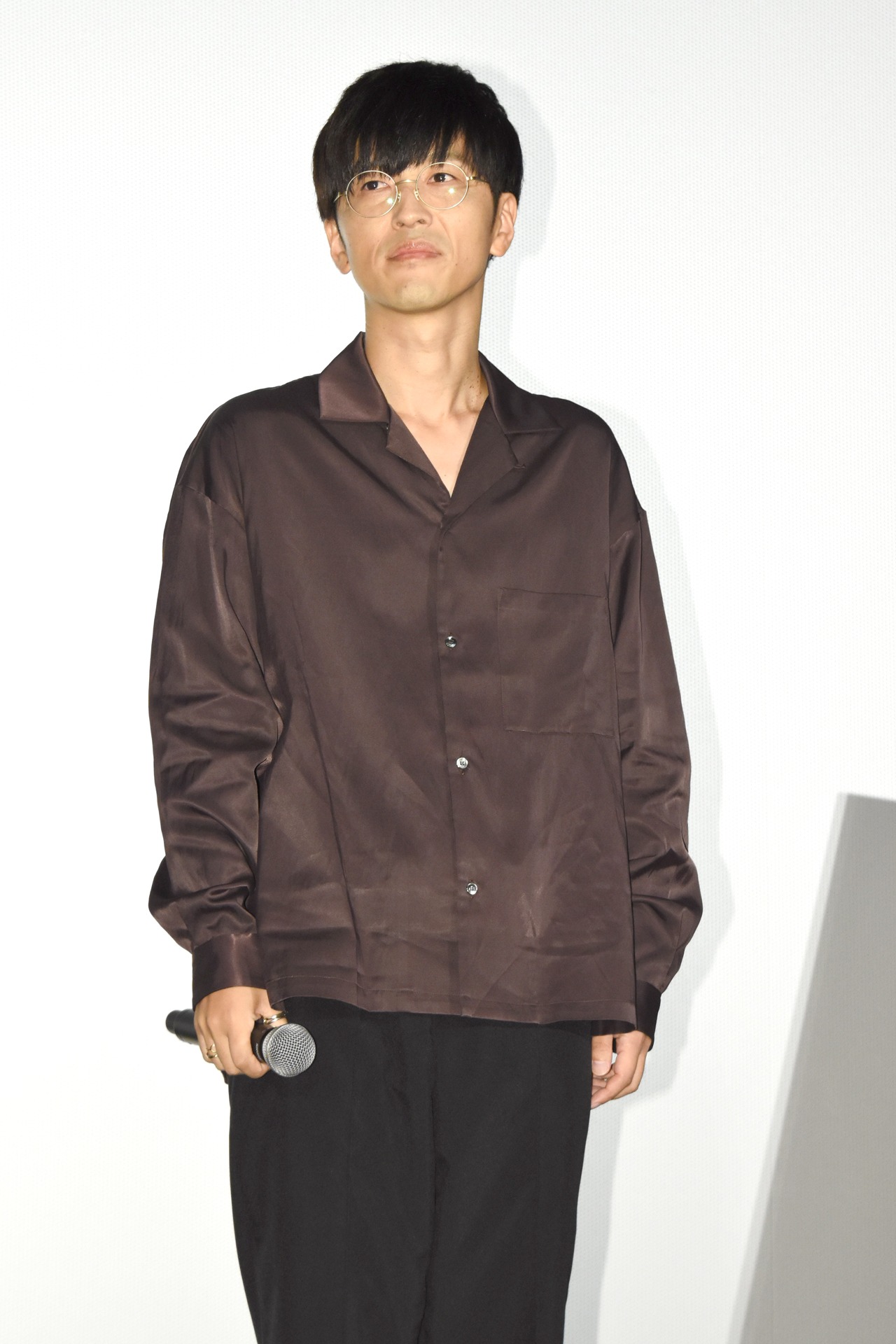 櫻井孝宏