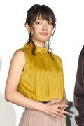 小松未可子