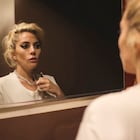 レディー・ガガの素顔とは?Netflixでドキュメンタリー配信、特別映像が到着