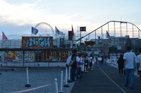 「HiGH&LOW THE MUSEUM」