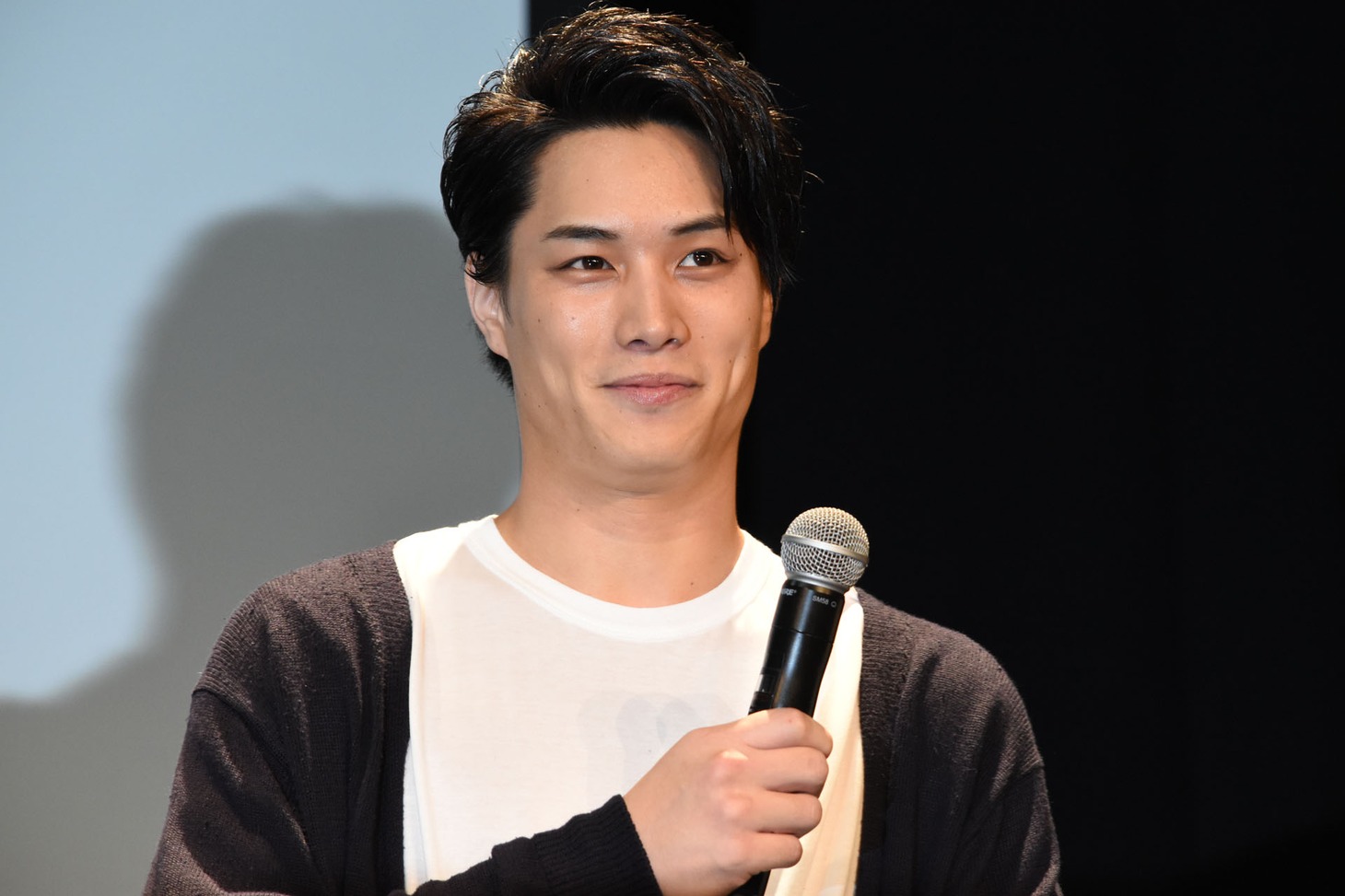 鈴木伸之