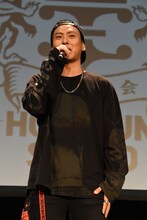 山下健二郎