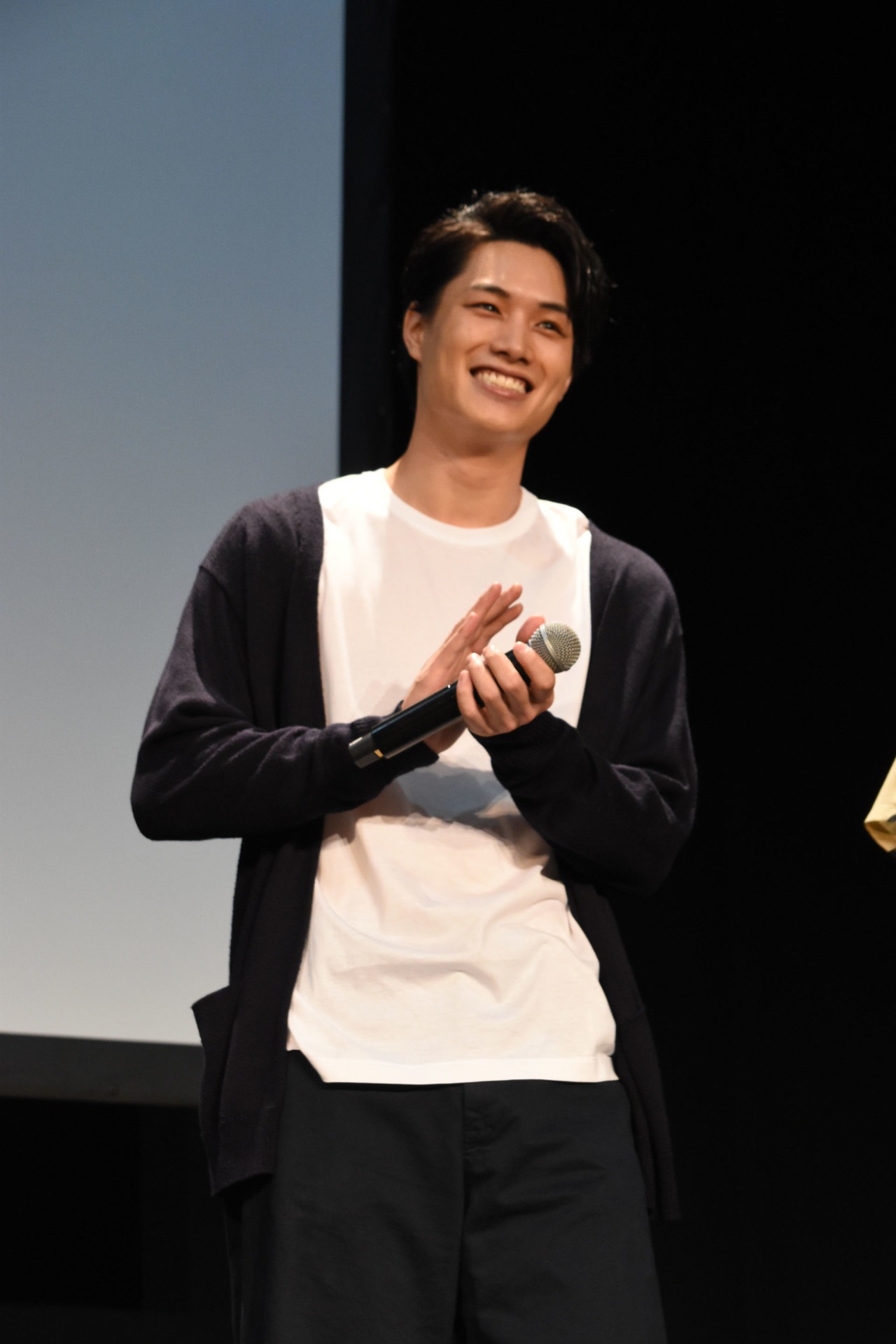 鈴木伸之