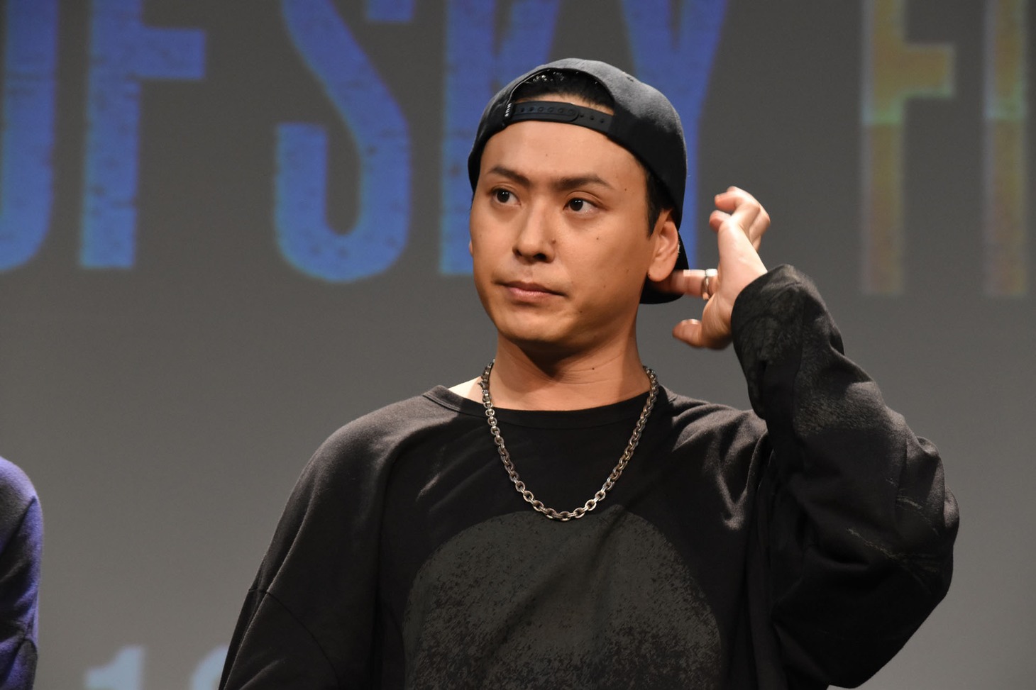 山下健二郎