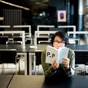 萩本欽一のドキュメンタリー、岡村靖幸書き下ろしの主題歌流れる予告が解禁