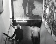 「映画よ、さようなら」 (c)Action Inc.