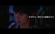 「冒険者たちのきせき EPISODE2『どの職業で戦うか迷う話』」