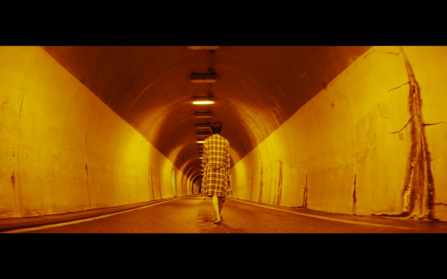 「冒険者たちのきせき EPISODE2『どの職業で戦うか迷う話』」