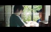「冒険者たちのきせき EPISODE2『どの職業で戦うか迷う話』」