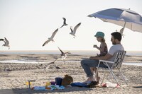 「gifted／ギフテッド」