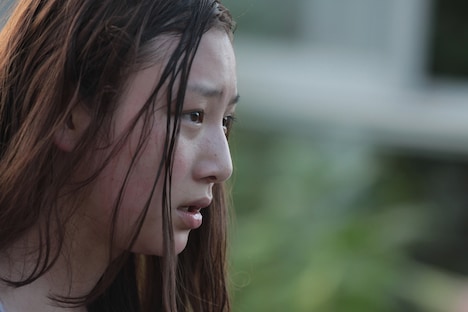 「ヘヴンズ ストーリー」