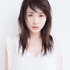 川栄李奈がリケジョの酒造りと恋描く「恋のしずく」で映画初主演、相手役は小野塚勇人
