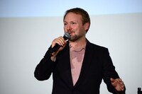 ライアン・ジョンソン