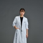 石原さとみが解剖医に!窪田正孝、松重豊ら共演の医療ドラマ2018年1月スタート