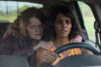 「チェイサー」