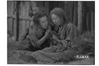 「山椒大夫」 (c)KADOKAWA1954