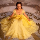 一緒に歌おう!「美女と野獣」日本語歌詞付きのダンスシーン映像公開