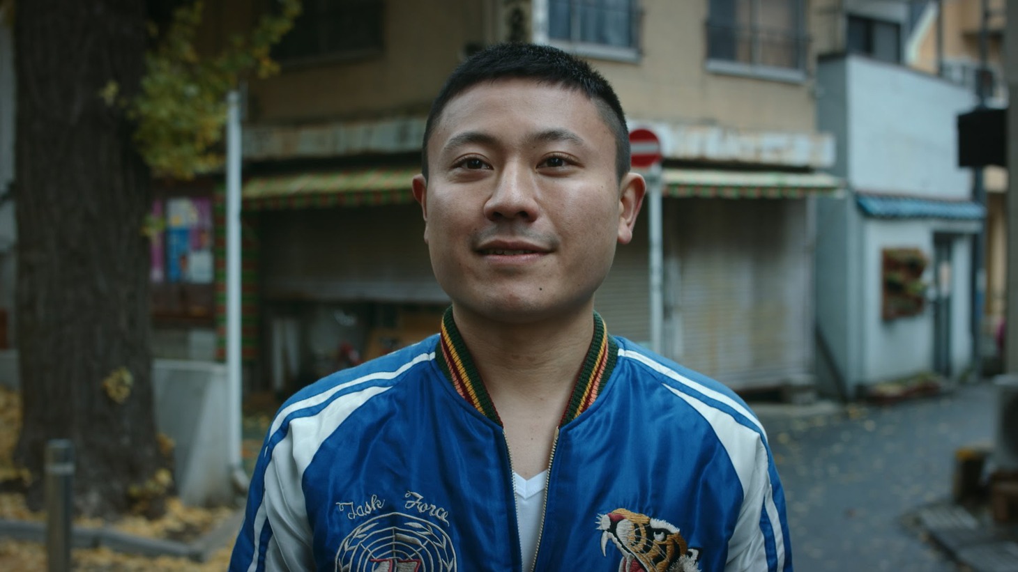 二ノ宮隆太郎