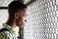 「ムーンライト」