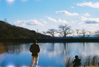 「サラバ静寂」