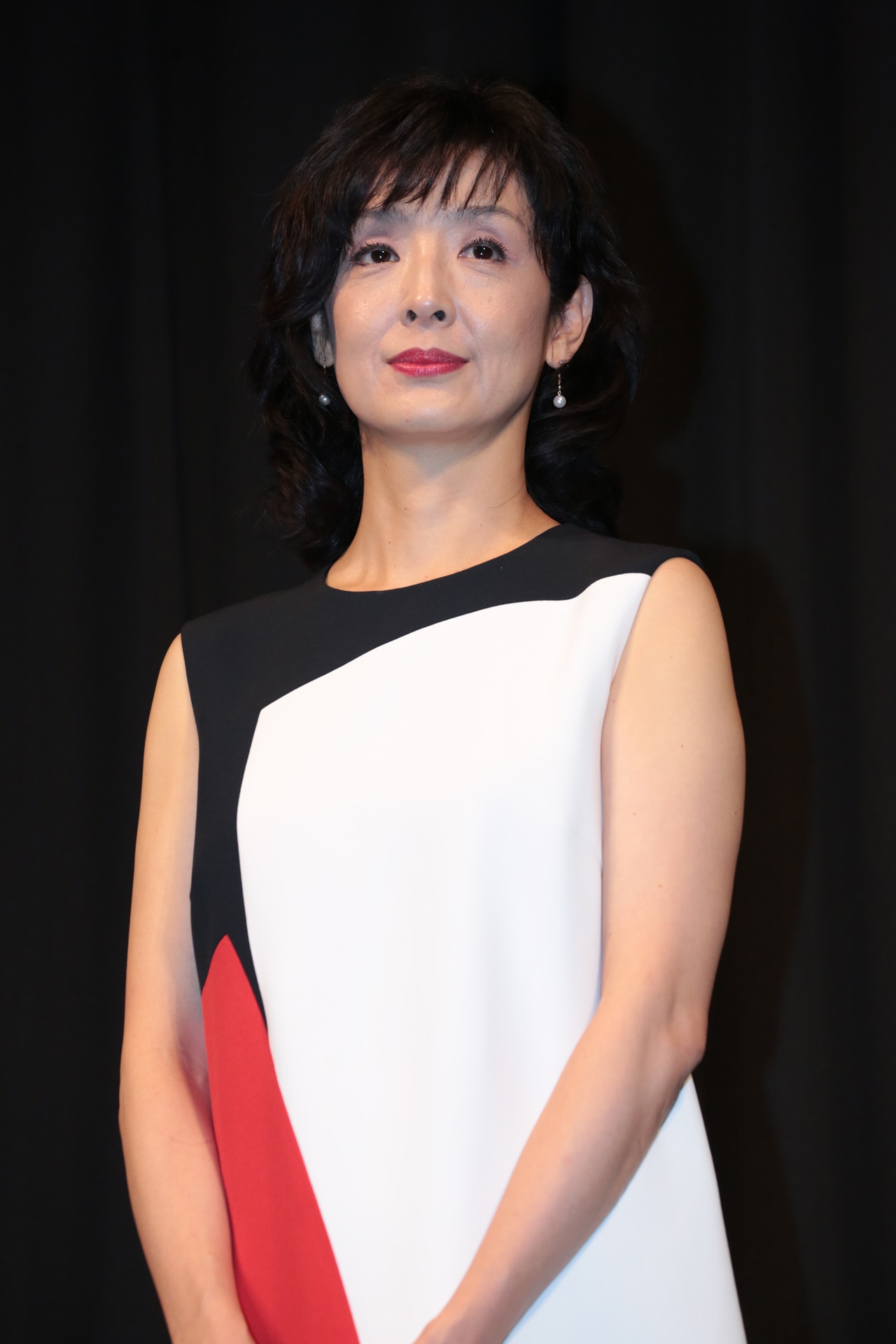 草刈民代
