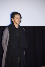 オダギリジョー