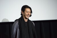 オダギリジョー