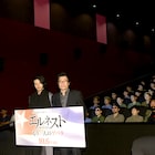 「エルネスト」オダギリジョー、決意を持って臨んだ主演作は「革命みたいだった」
