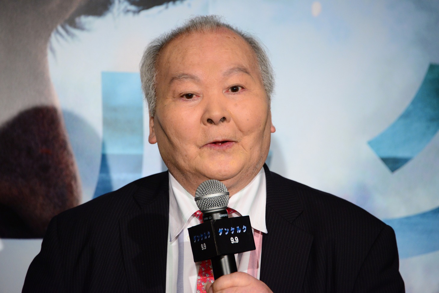 加藤一二三