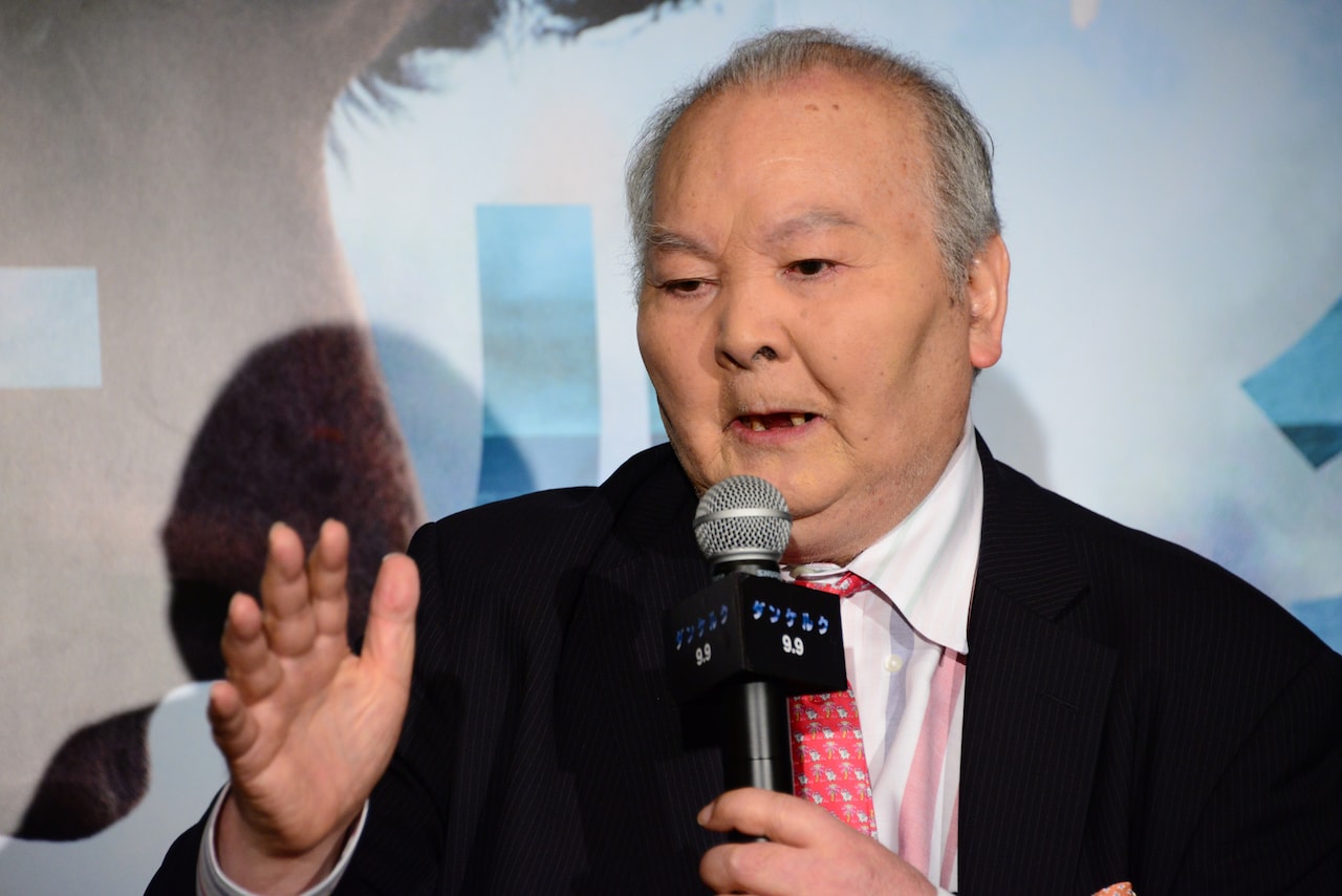 「ダンケルク」をひふみんが絶賛、兵士たちと棋士の共通点語る