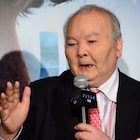 「ダンケルク」をひふみんが絶賛、兵士たちと棋士の共通点語る