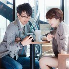 大根仁の特集「モテキとDENKI」が日本映画専門チャンネルで放送