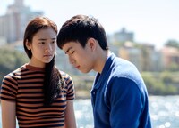 「頭脳ゲーム」