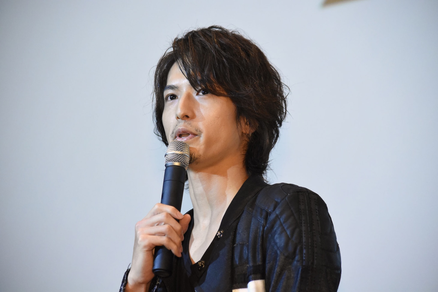 中村優一