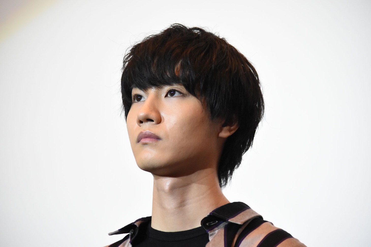 桜田通