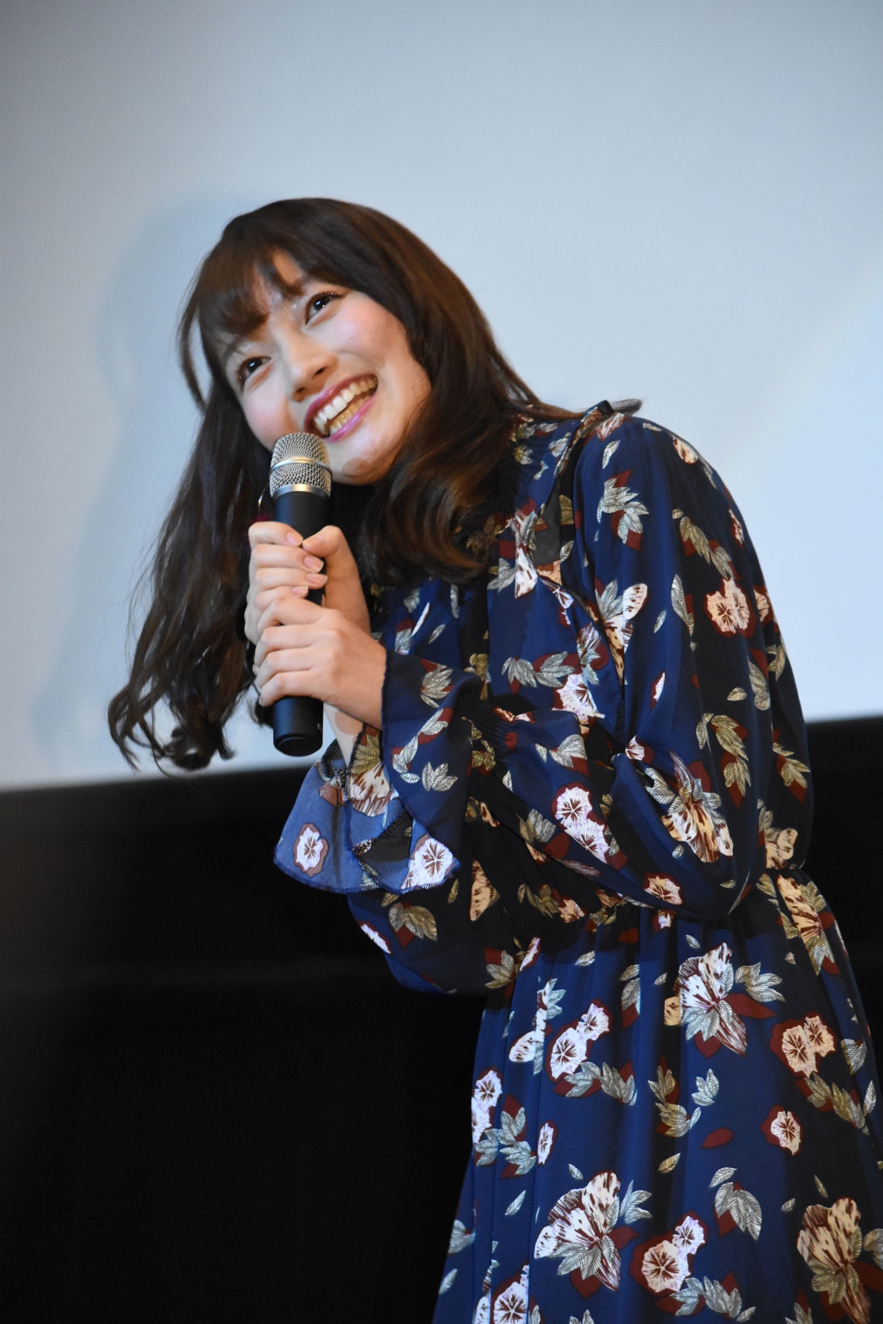 松元環季