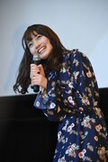 仮面ライダー電王 桜田通 中村優一がトーク コハナ役 松元環季もサプライズ登壇 写真29枚 映画ナタリー