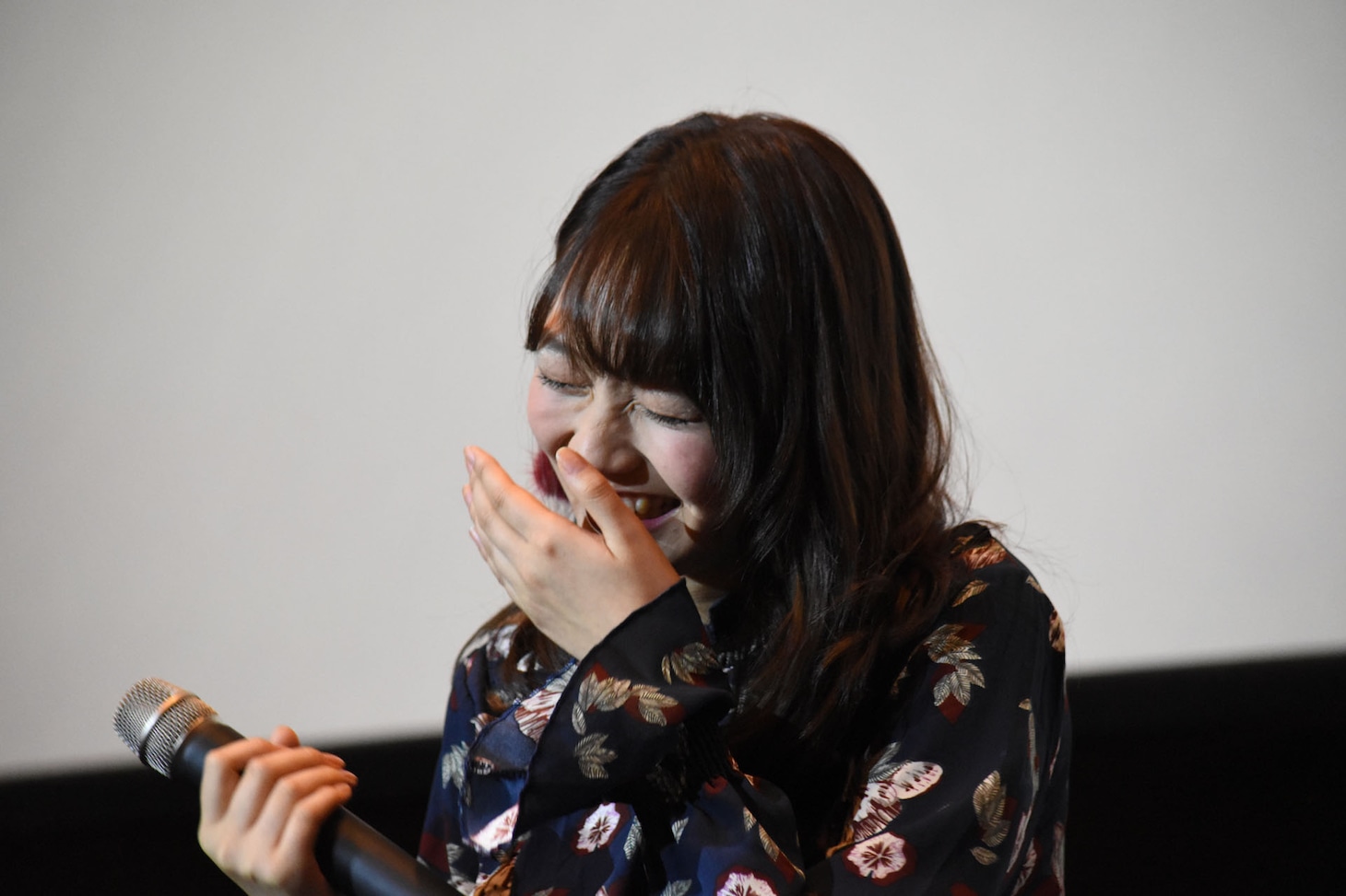 松元環季