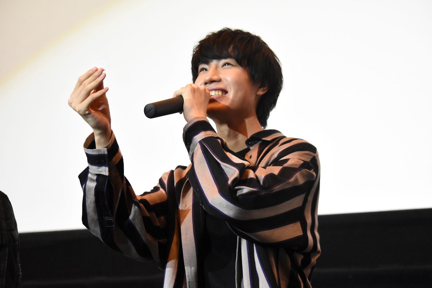 桜田通