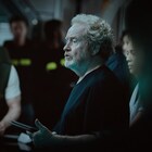 リドリー・スコットが「エイリアン」最新作に自信、「ファンの予想を超える」
